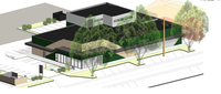 Major liquor retailer's plans for Cowes paused? post image