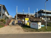 Council report an economic bellwether? post image