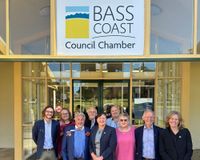 Council budget rollercoaster hit by increased costs post image