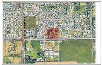 Previously refused, Cowes subdivision seeks second chance post image