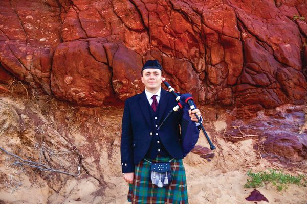 Significant ceremony for San Remo ANZAC Day post image