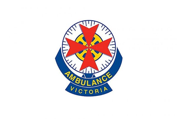 Ambulance Victoria proud of rich volunteer history in Gippsland post image