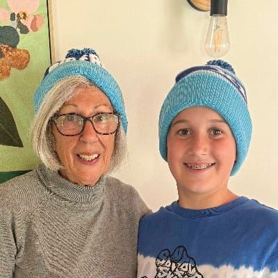Flynn takes a leap for MND post image