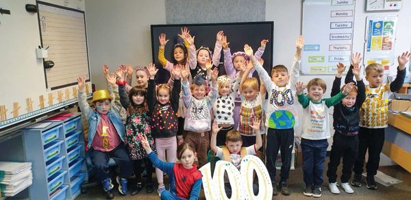 100 Days at San Remo Primary post image