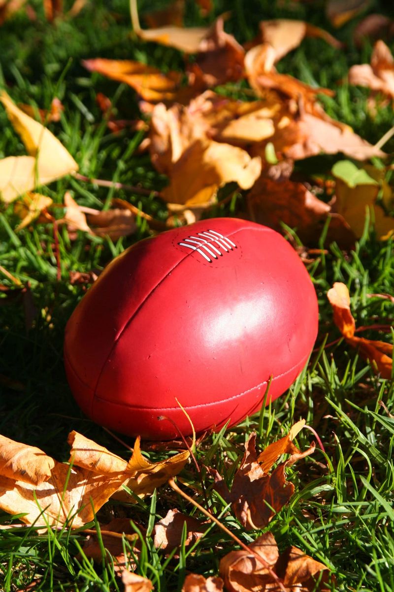 U10s & U12s footy reports vs Leongatha 2021 post image