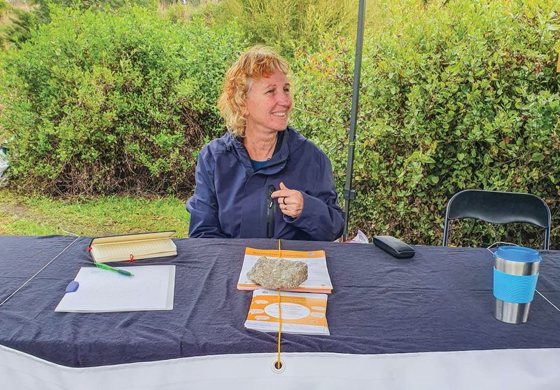 Mycelia Renewables supporting communities with big ideas post image