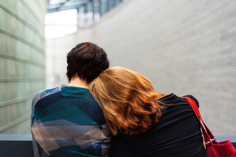 Gippsland youth get mental health boost post image