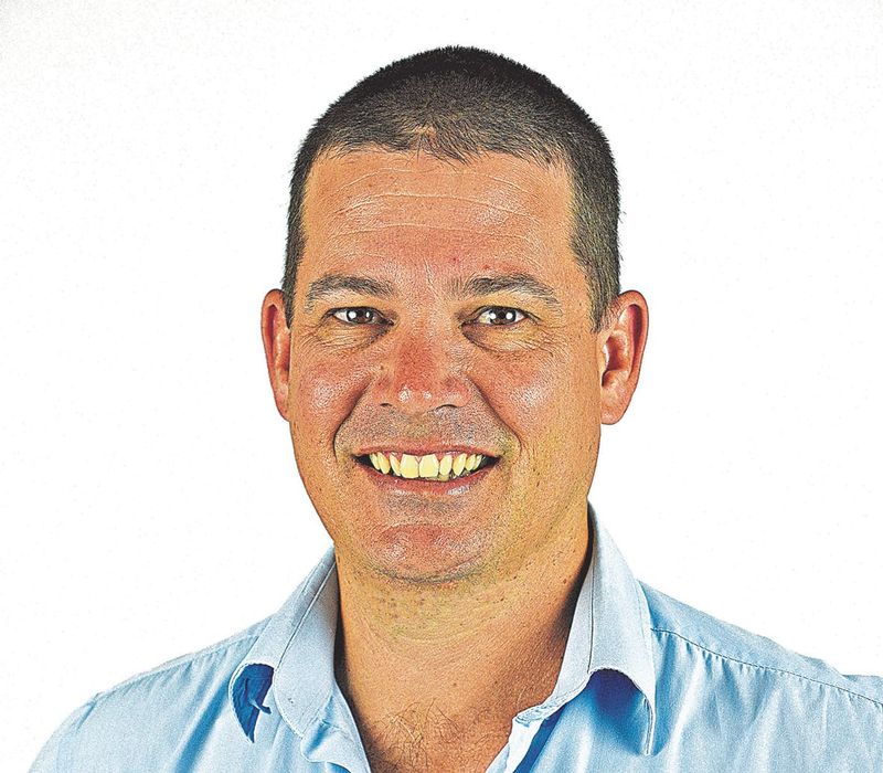 Support for local newspapers post image
