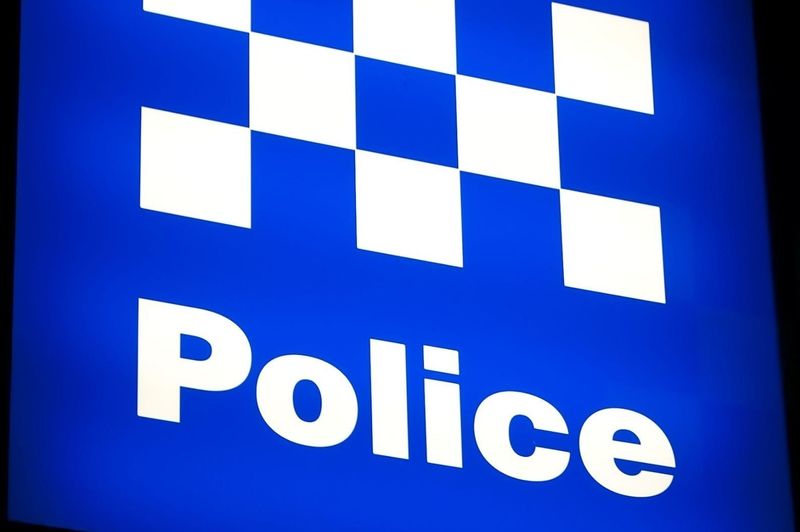 Police briefs post image
