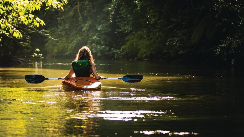 Five steps to prepare for a safe summer post image
