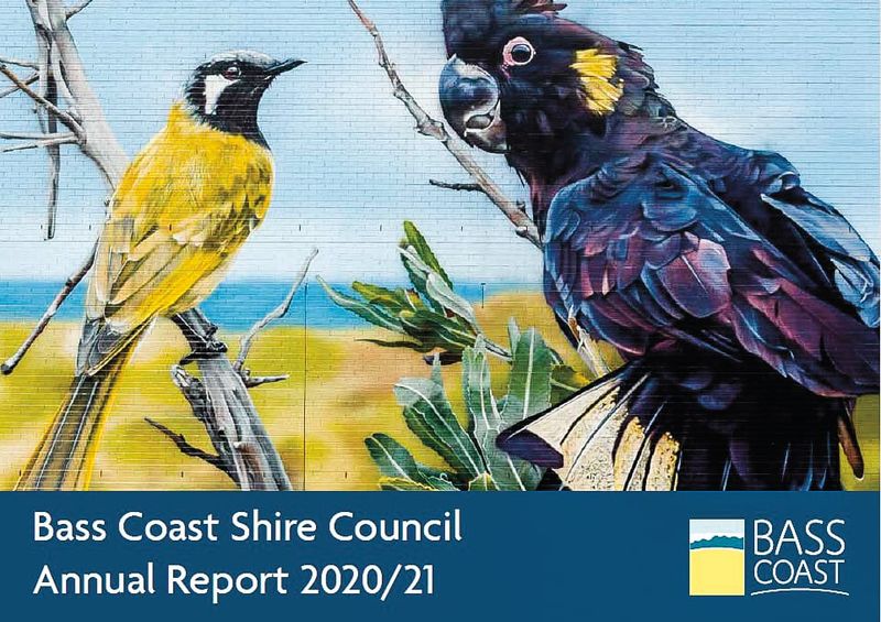 Shire staff wages, councillor pay annual tally post image