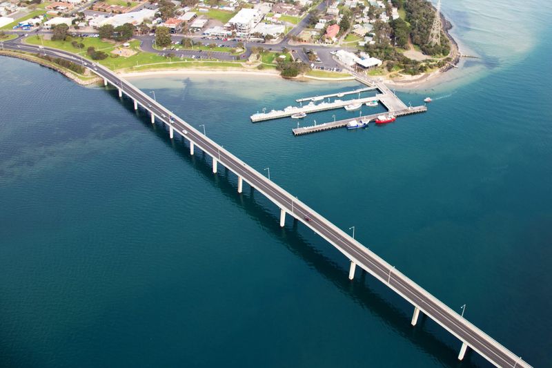 Travel delays – Phillip Island Road post image