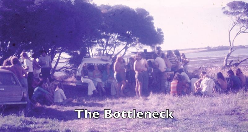 Phillip Island Boardriders Club - a proud and long history post image