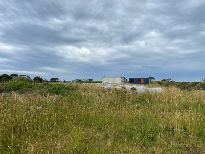 Shoalhaven a “derelict lemon” say residents post image