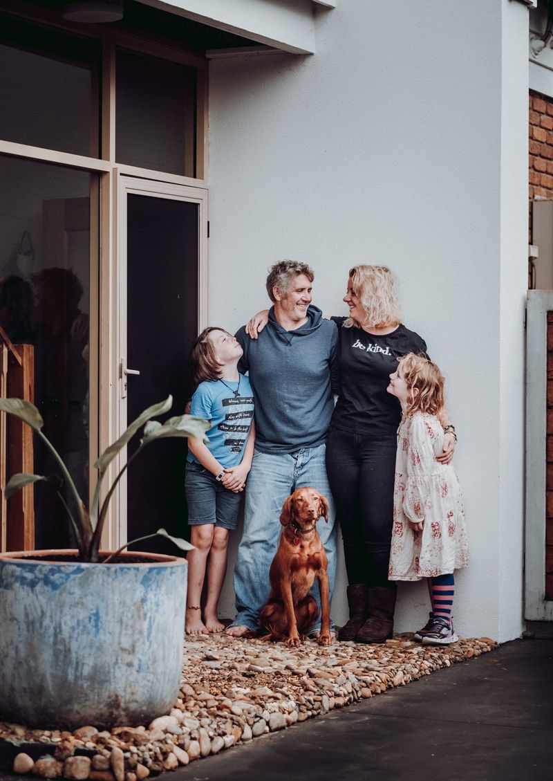 Diary of a family in quarantine #4 post image