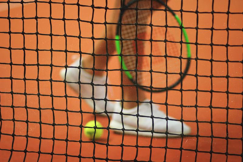 Korrine and District Junior Finals post image