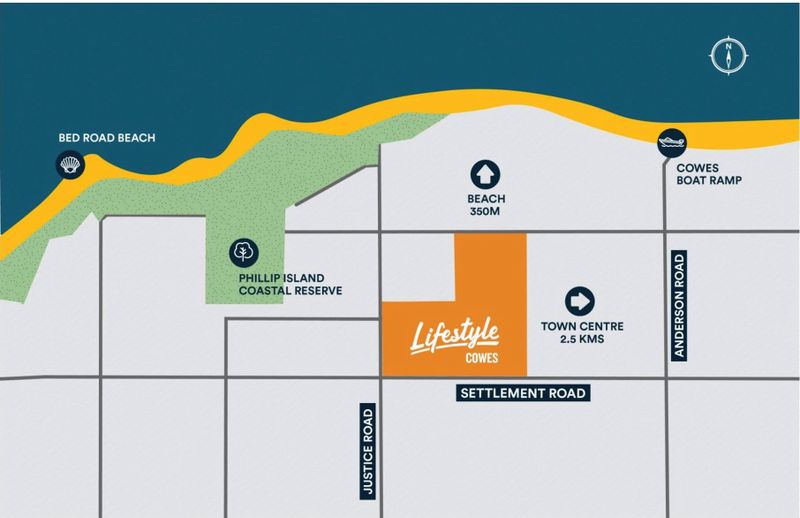 New growth plans for housing post image