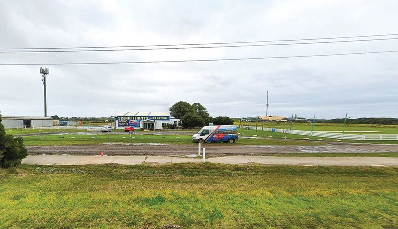 Popular tourism businesses closes post image