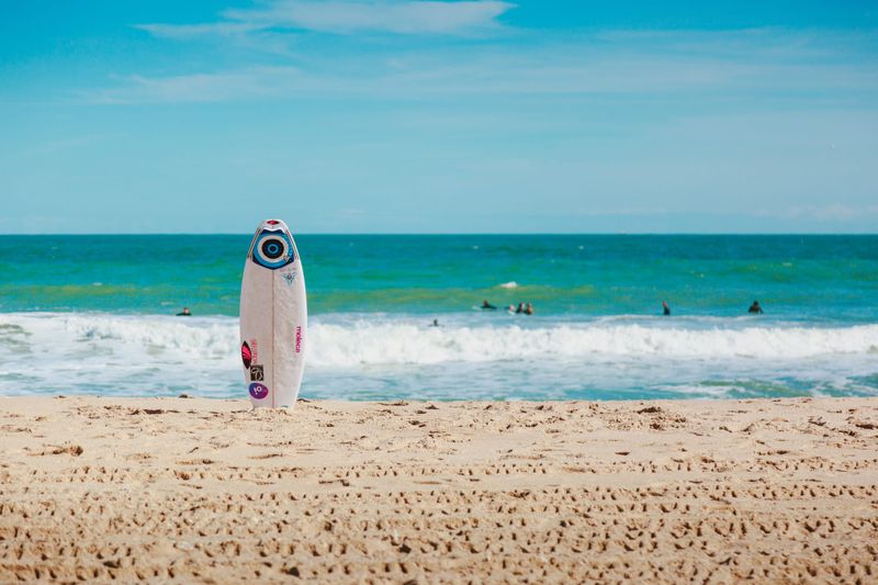 Longboard titles post image