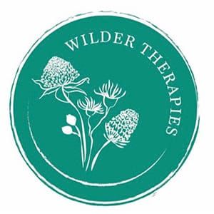 Wilder Therapies post image