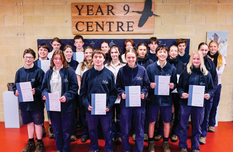 NAPLAN released to schools, families post image