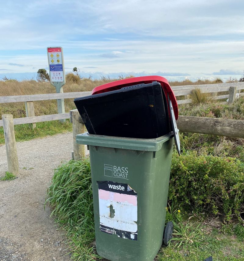 TV these days is garbage post image