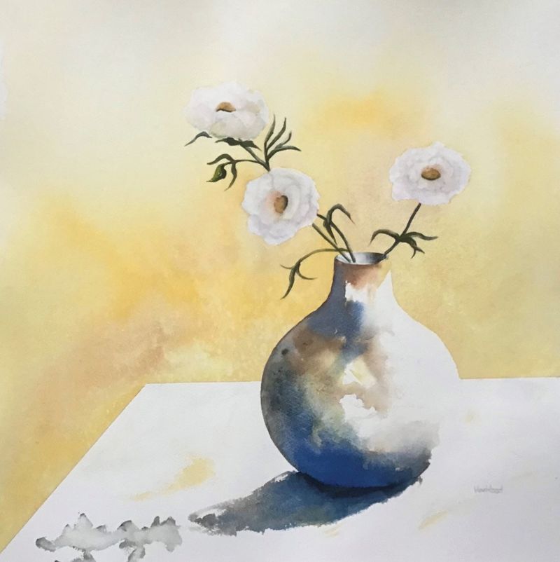 Expressions of interest open for next PICES exhibition post image