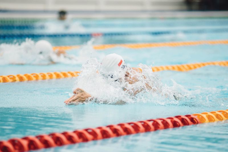 Phillip Island “must be first” for community pool post image