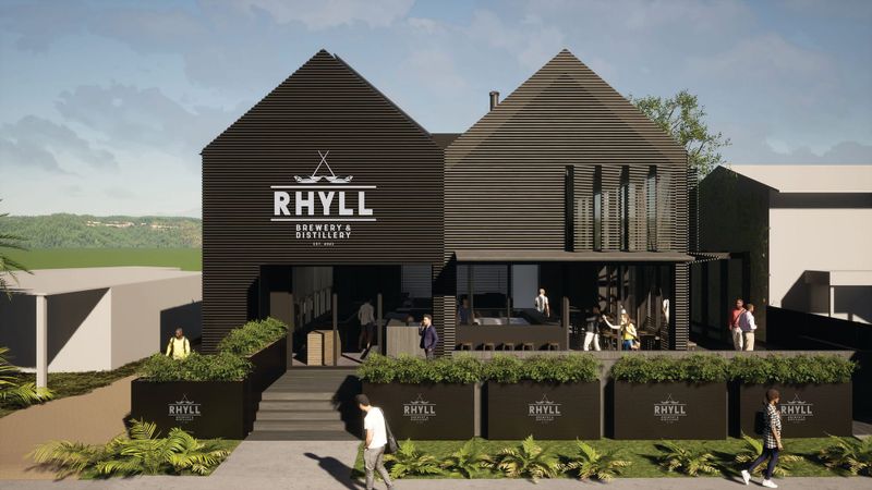 Small gains for Rhyll residents at VCAT post image