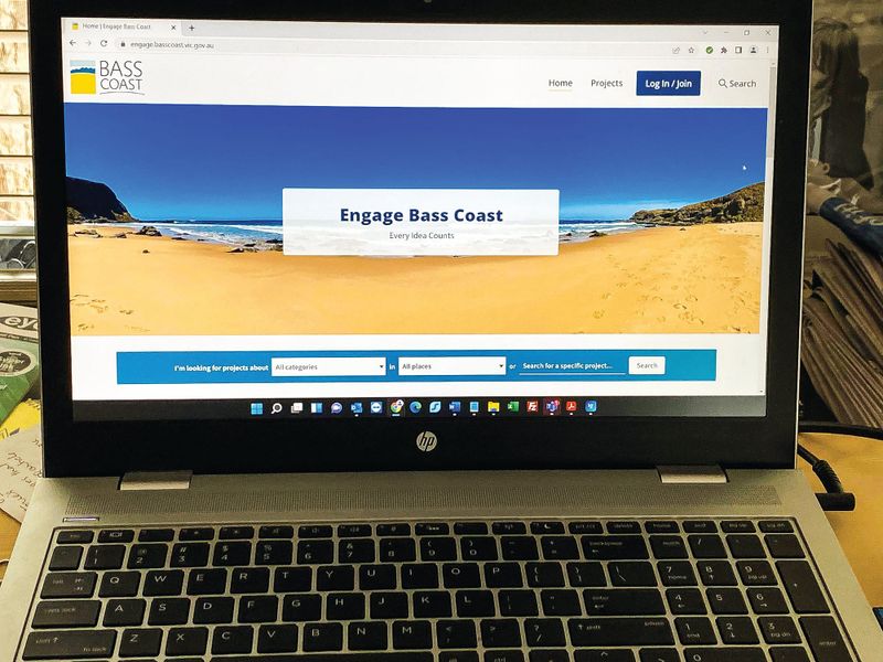 A new engagement platform for council post image