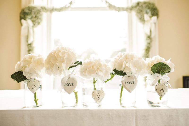 Another bridal venue planned for Newhaven post image