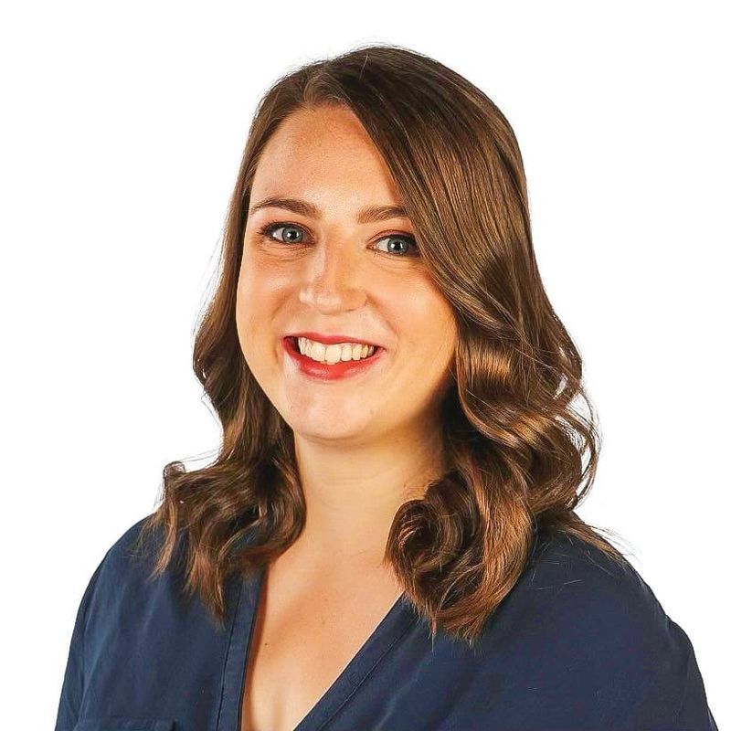 Stellar journalism career started at the Advertiser post image