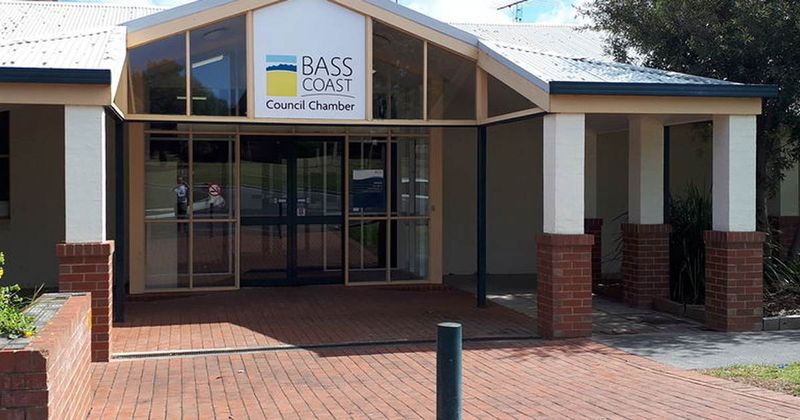 Scathing attack after shire bypasses councillors post image