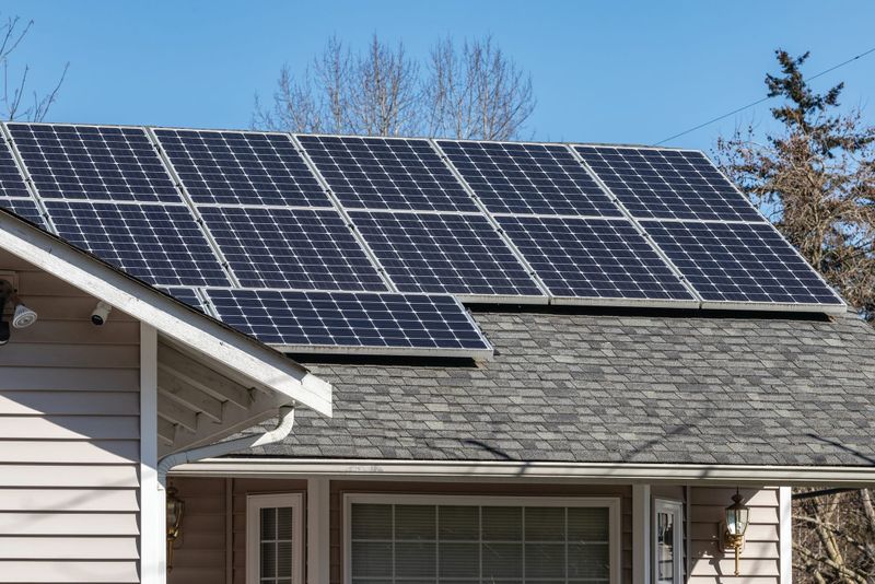 Want 100 per cent renewables? post image