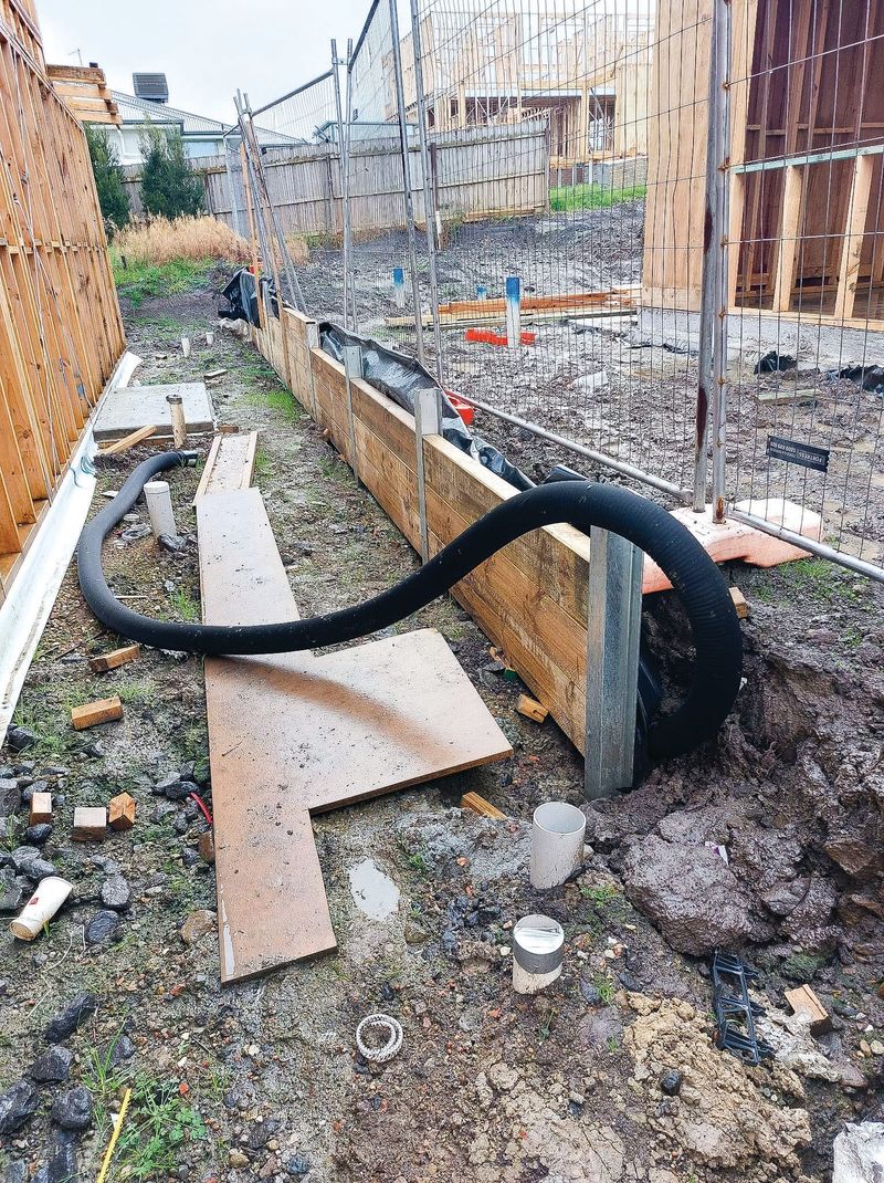 Million-dollar hit for business, tradies post image
