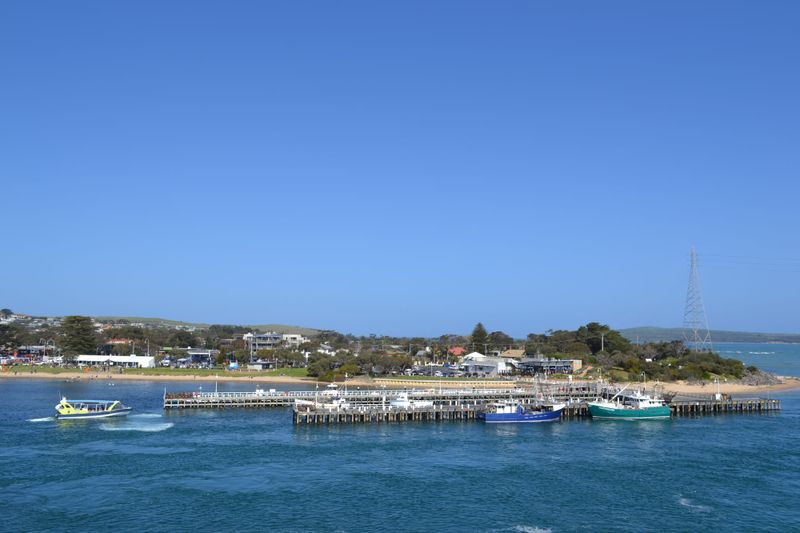 Sanny, Wooli, Newhaven form new group post image