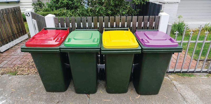 What’s changing in waste for Bass Coast? post image
