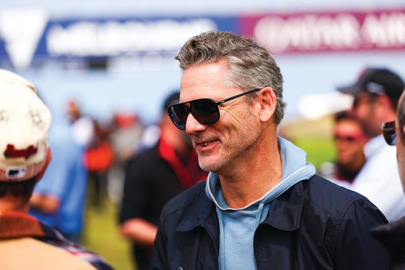 MotoGP - photo gallery post image