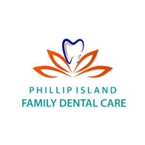 Phillip Island Family Dental Care post image