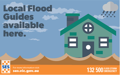 Check out your Local Flood Guide online now post image