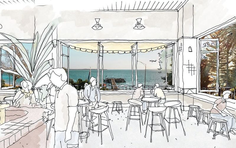 Developers hint at new Isle of Wight plans post image