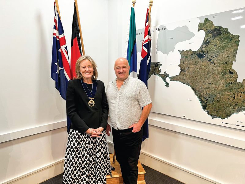 Proposal reversed after question time backlash post image
