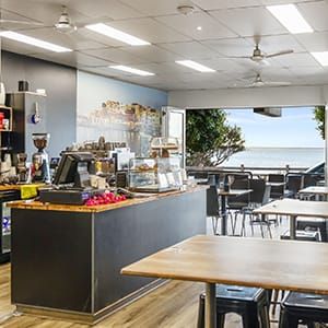 Kristo's Cafe & Taverna post image