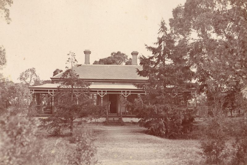 Broadwater post image