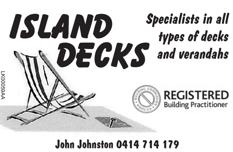 Island Decks post image