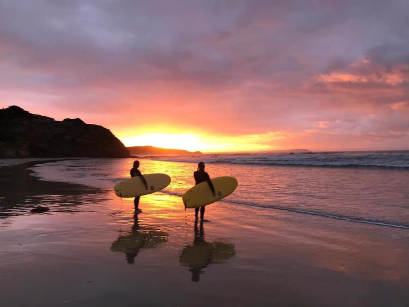 Reader submissions album #5 post image