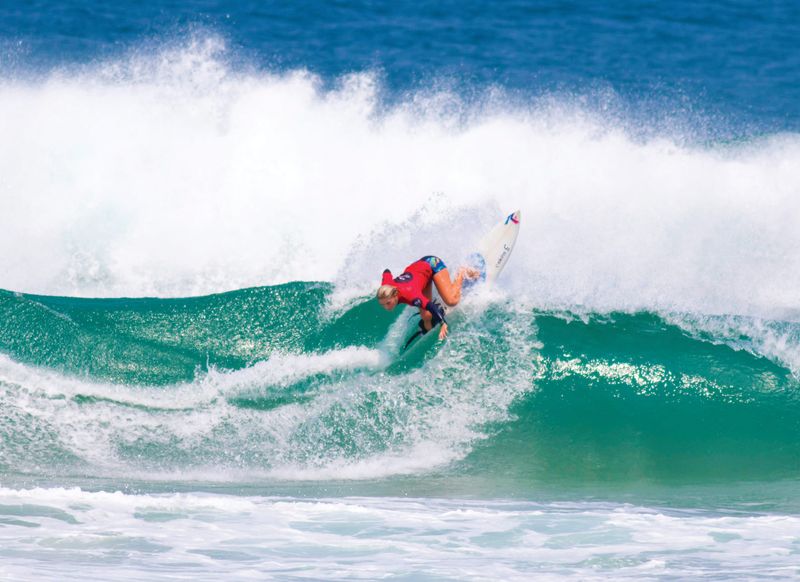 Victorian surf champs announced post image