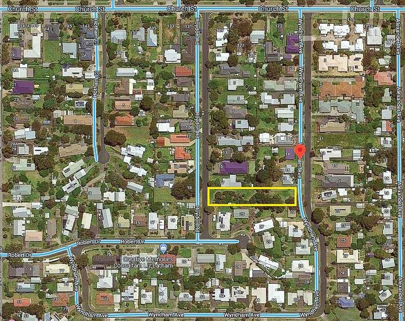 Social housing streets confirmed post image