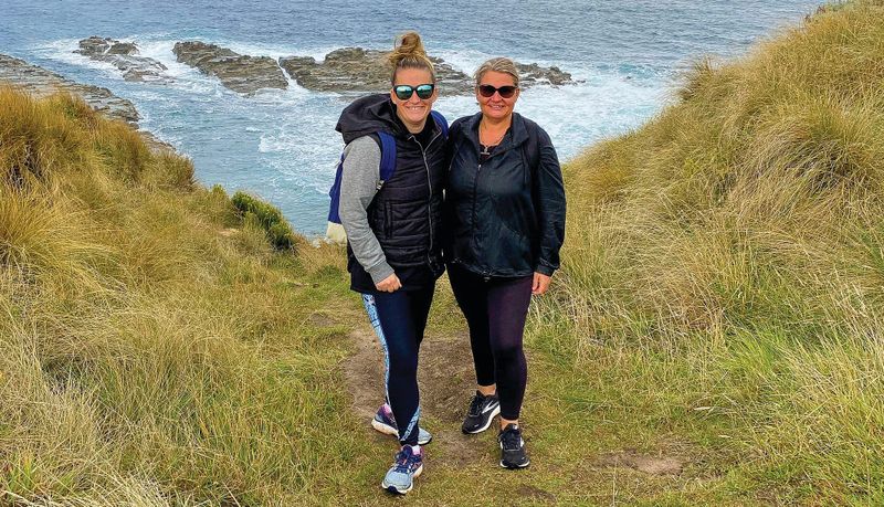San Remo’s Good Friday Walk For the Kids is back post image