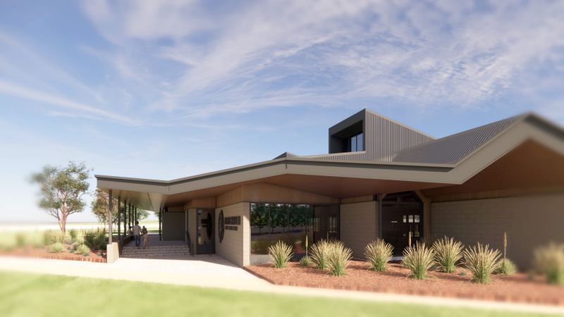 Questions raised on kindergarten funding post image